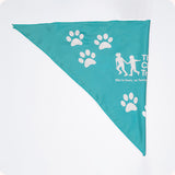 Dog Bandana