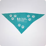Dog Bandana