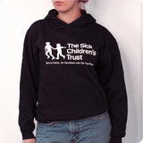 House Stock - Adult Hoodies