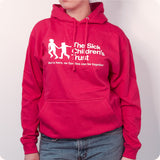Adult Hoodies