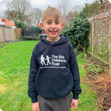 House Stock - Kids Hoodies