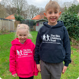 House Stock - Kids Hoodies