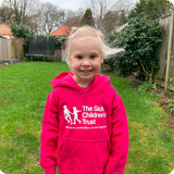 House Stock - Kids Hoodies