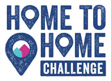 Home to Home Challenge