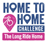 Home to Home Challenge