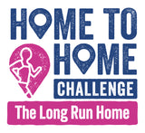Home to Home Challenge
