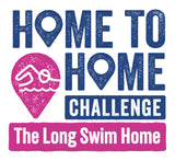 Home to Home Challenge