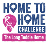 Home to Home Challenge