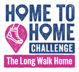Home to Home Challenge