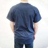 Adult T-Shirts