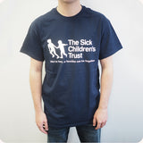 Adult T-Shirts