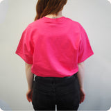 Adult T-Shirts