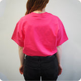 Children's T-Shirts