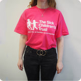 Adult T-Shirts