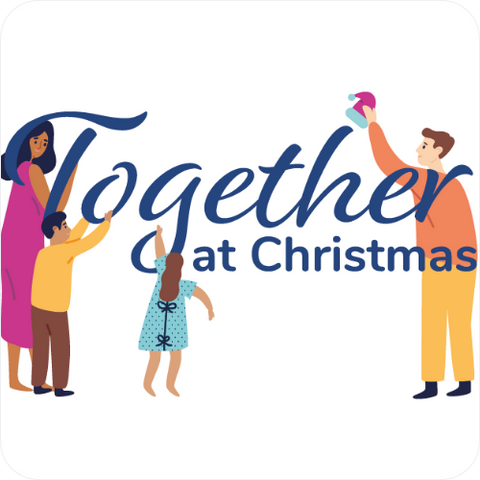 Our Christmas Collection