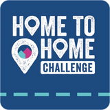 Home to Home Challenge