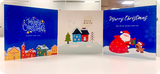 Christmas Cards