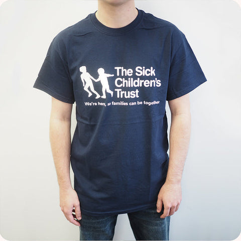 House Stock - Kids T-Shirts