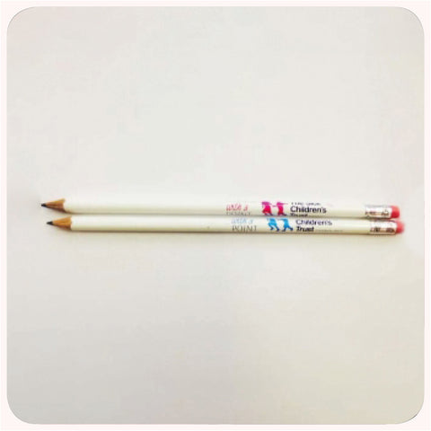House Stock - Pencils
